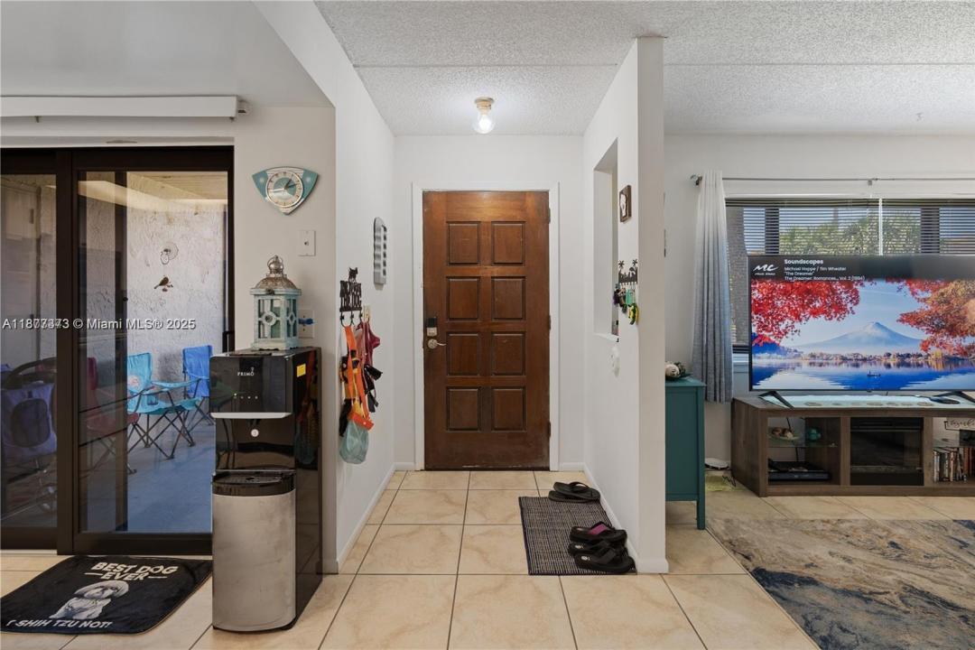 1145 N Shannon 39, Indialantic, فلوريدا 32903, الولايات المتحدة