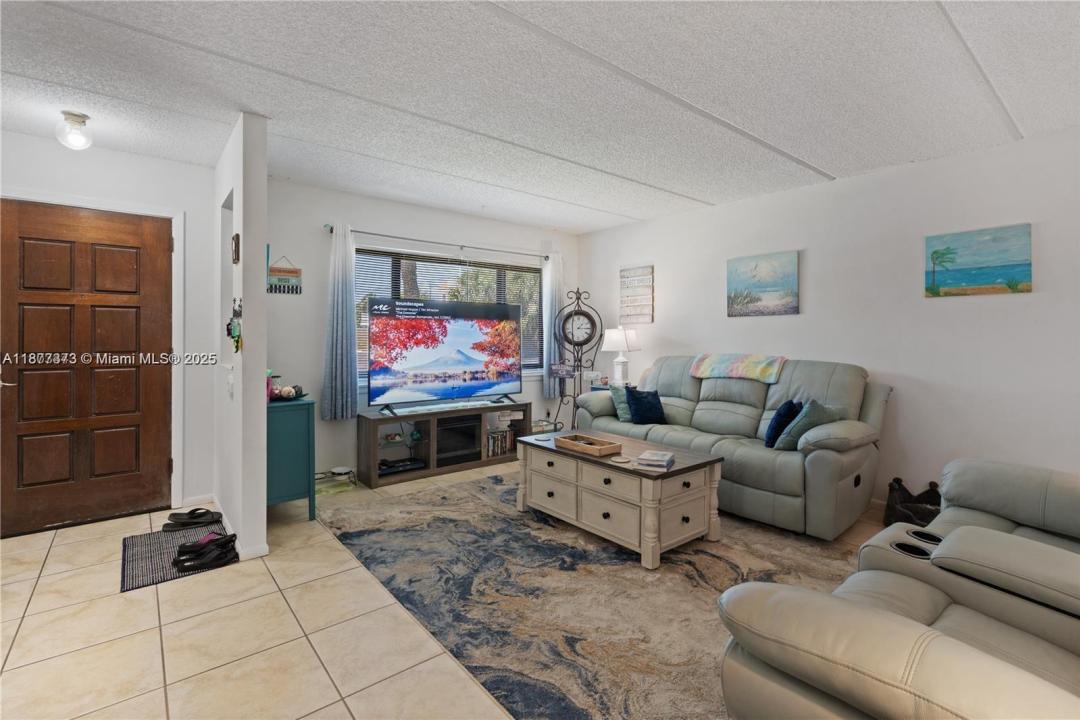 1145 N Shannon 39, Indialantic, فلوريدا 32903, الولايات المتحدة