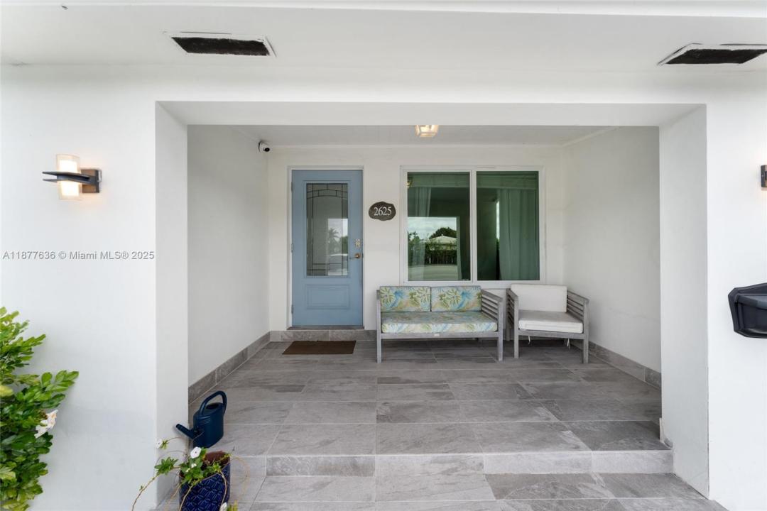 2625 SW 67th Ave 1, Miami, Florida 33155, Estados Unidos