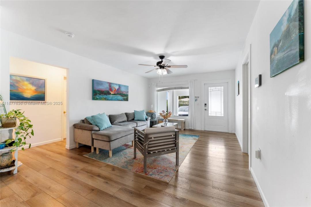 2625 SW 67th Ave 1, Miami, Florida 33155, Estados Unidos