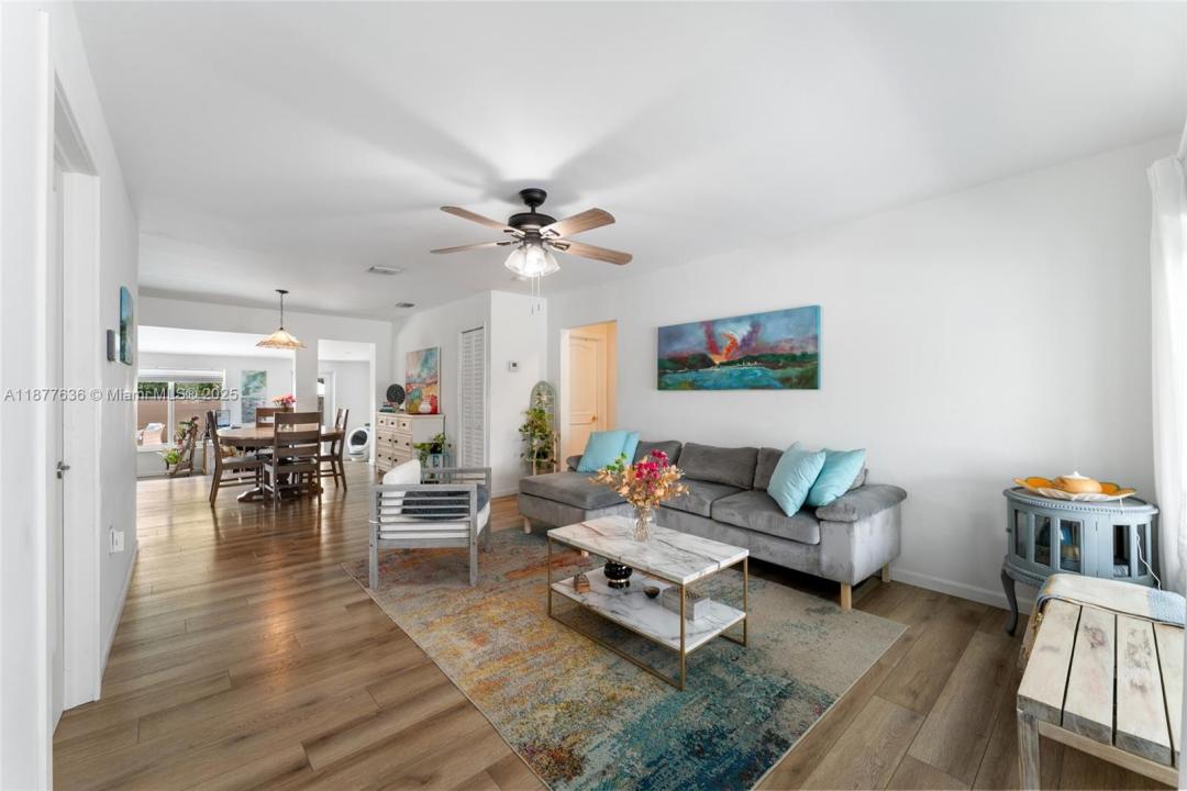 2625 SW 67th Ave 1, Miami, Florida 33155, Estados Unidos