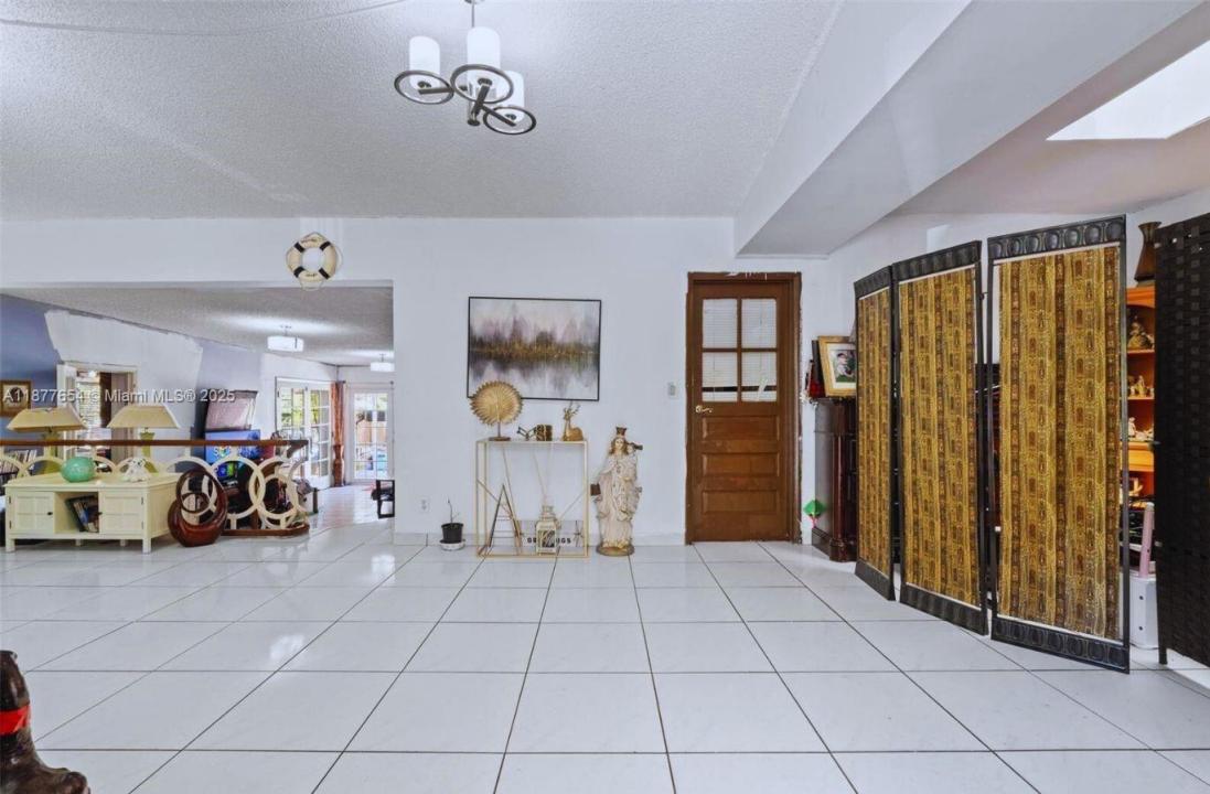 8571 SW 30th St, Miami, 佛羅里達州 33155, 美國