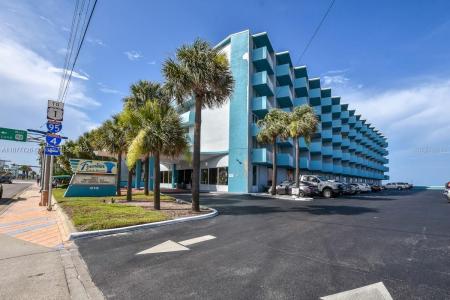313 S. ATLANTIC AVE 217, Daytona, Florida 32118