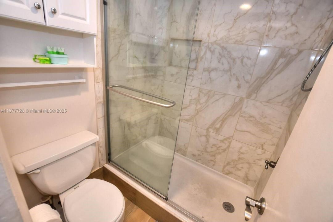 313 S. ATLANTIC AVE 217, Daytona, Florida 32118