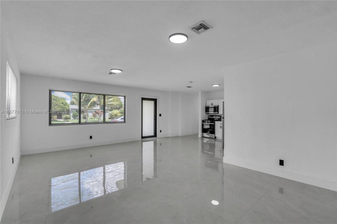 1000 NW 198th St, Miami Gardens, 플로리다 33169, 미국