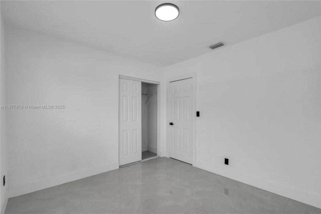 1000 NW 198th St, Miami Gardens, 플로리다 33169, 미국