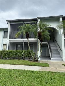 1013 Green Pine Blvd G1, West Palm Beach, Florida 33409, USA