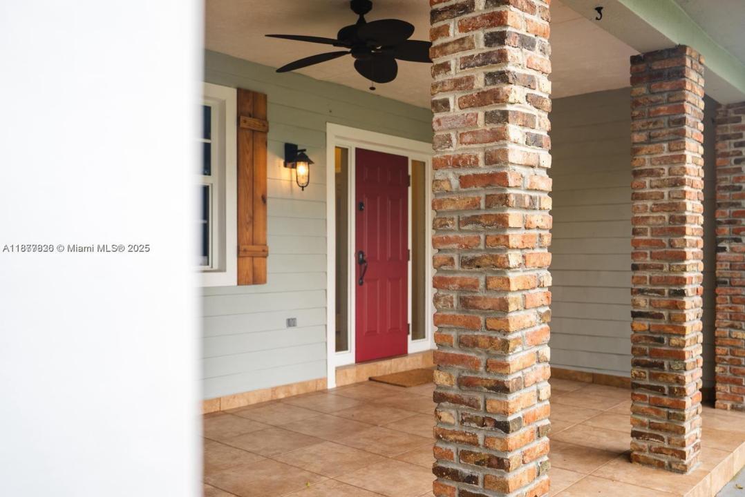 20880 SW 234th St 0, Homestead, Florida 33031, Stati Uniti