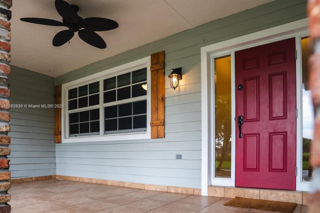 20880 SW 234th St 0, Homestead, Florida 33031, Stati Uniti