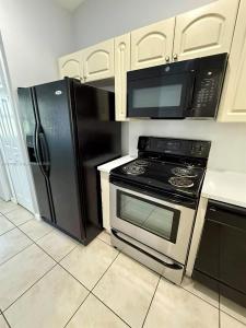 2930 SE 13th Ave 205-52, Homestead, Florida 33035, USA