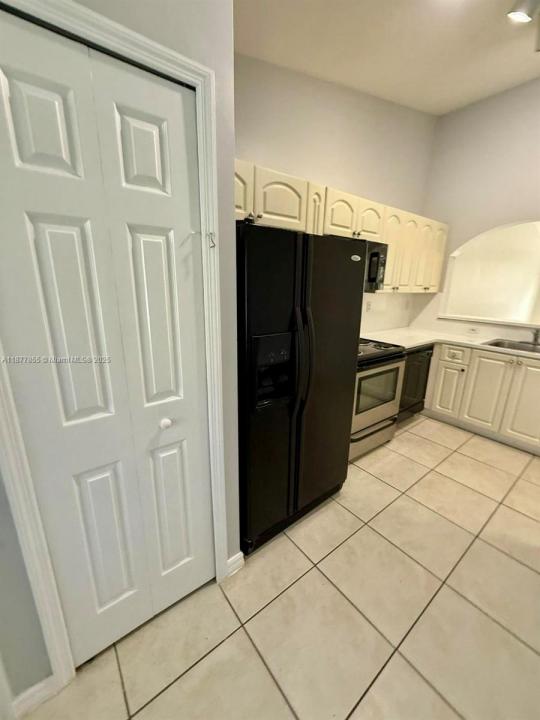 2930 SE 13th Ave 205-52, Homestead, Florida 33035, Stati Uniti