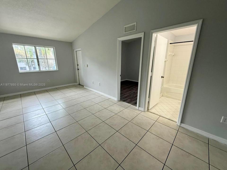 2930 SE 13th Ave 205-52, Homestead, Florida 33035, Stati Uniti
