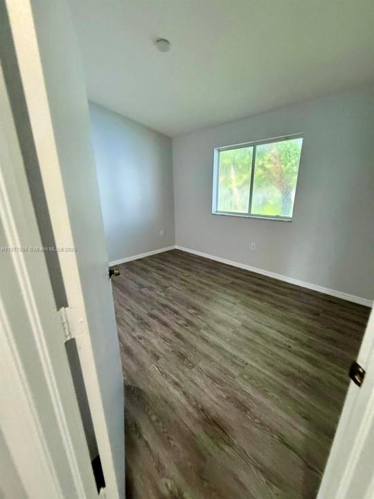 2930 SE 13th Ave 205-52, Homestead, Florida 33035, Stati Uniti