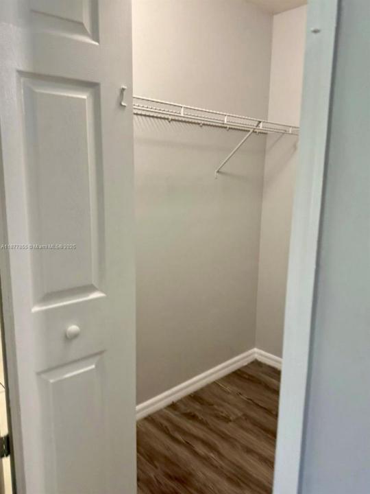 2930 SE 13th Ave 205-52, Homestead, Florida 33035, Stati Uniti