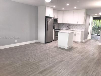 17 Keswick A 17, Deerfield Beach, Florida 33442, USA
