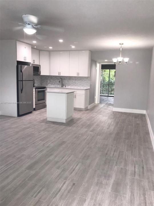 17 Keswick A 17, Deerfield Beach, Florida 33442