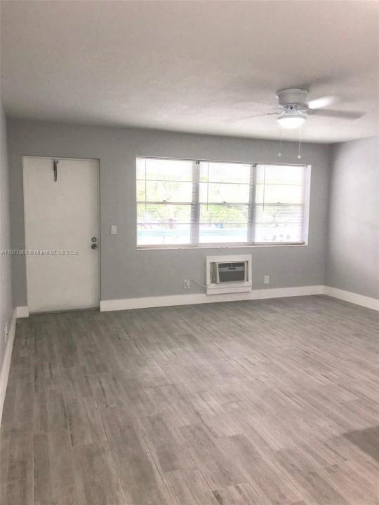 17 Keswick A 17, Deerfield Beach, Florida 33442
