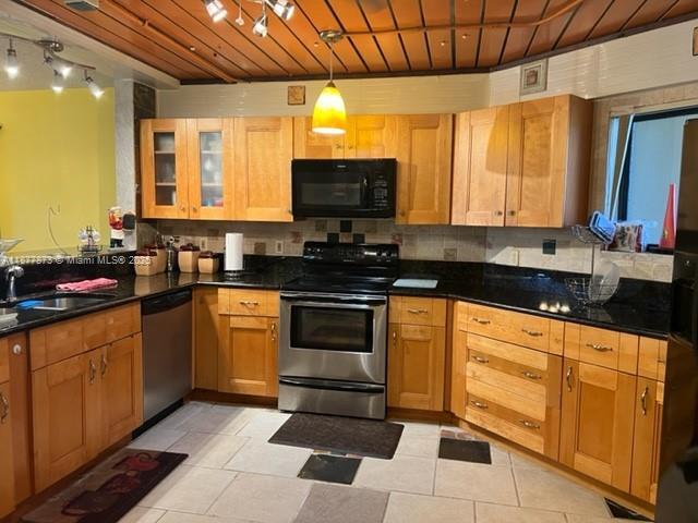 600 Uno Lago Dr 302, Juno Beach, Флорида 33408, Соединенные Штаты