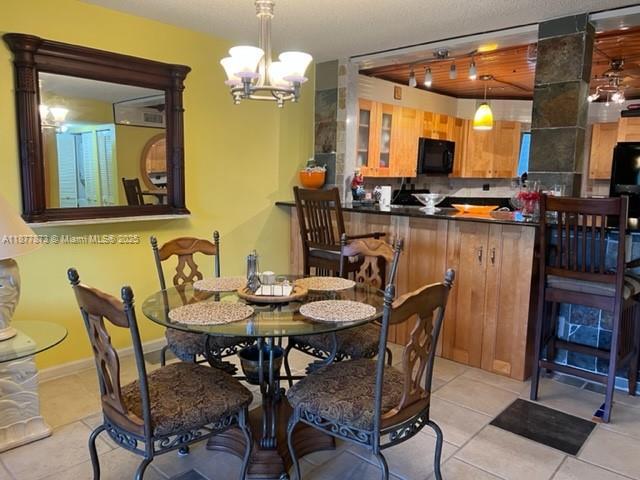 600 Uno Lago Dr 302, Juno Beach, Флорида 33408, Соединенные Штаты