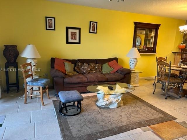 600 Uno Lago Dr 302, Juno Beach, Флорида 33408, Соединенные Штаты