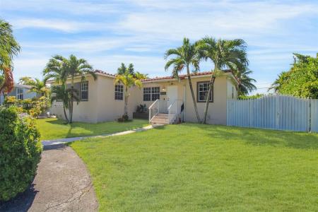 8230 SW 30th St 8230, Miami, Florida 33155, USA