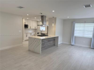 1901 Montague St, Lake Worth, Florida 33461, USA