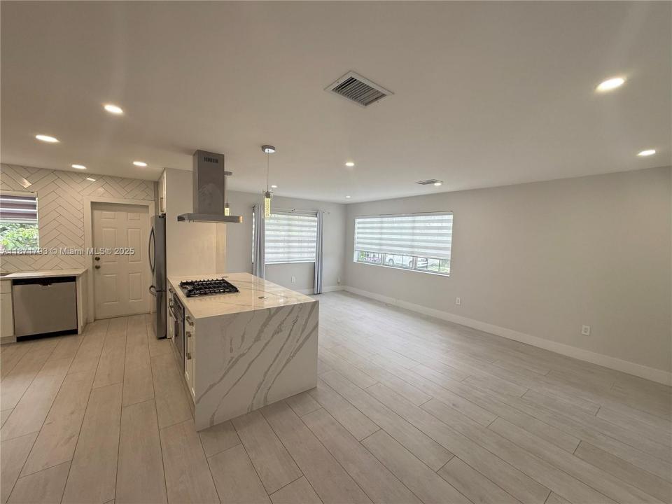 1901 Montague St, Lake Worth, フロリダ 33461, アメリカ合衆国