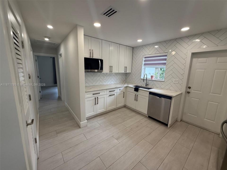 1901 Montague St, Lake Worth, フロリダ 33461, アメリカ合衆国