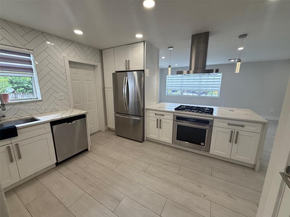 1901 Montague St, Lake Worth, フロリダ 33461, アメリカ合衆国