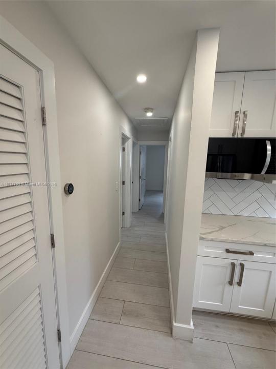 1901 Montague St, Lake Worth, フロリダ 33461, アメリカ合衆国