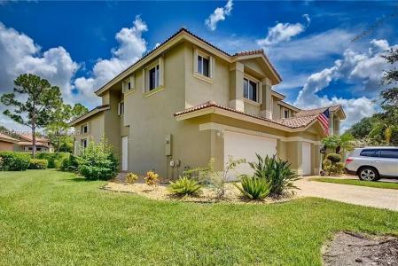 12625 NW 56th St, Coral Springs, Florida 33076