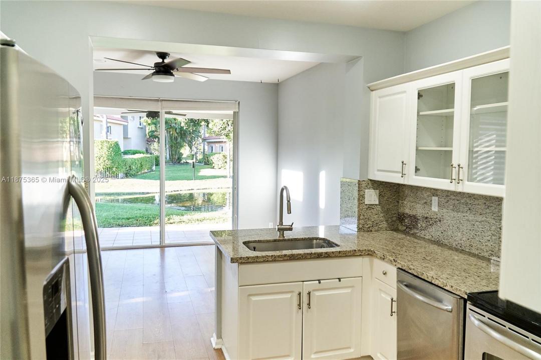 12625 NW 56th St, Coral Springs, Florida 33076