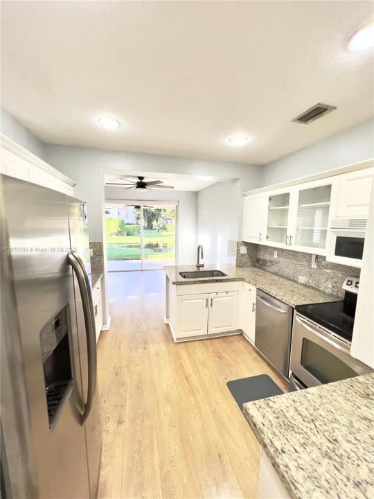 12625 NW 56th St, Coral Springs, Florida 33076