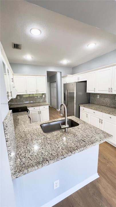 12625 NW 56th St, Coral Springs, Florida 33076