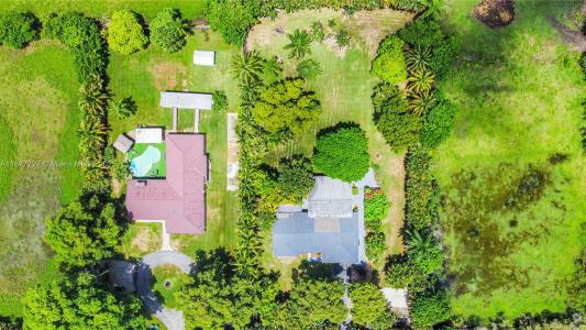 5785 SW 160th Ave, Southwest Ranches, Floride 33331, États-Unis