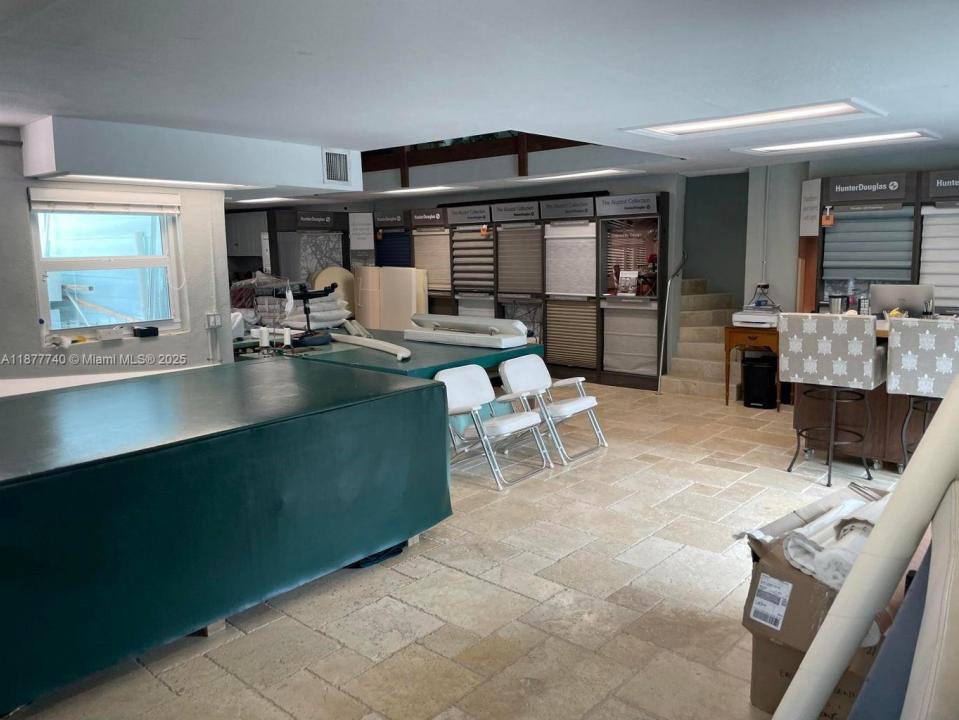 108 Madeira Rd, Islamorada, Floride 33036, États-Unis
