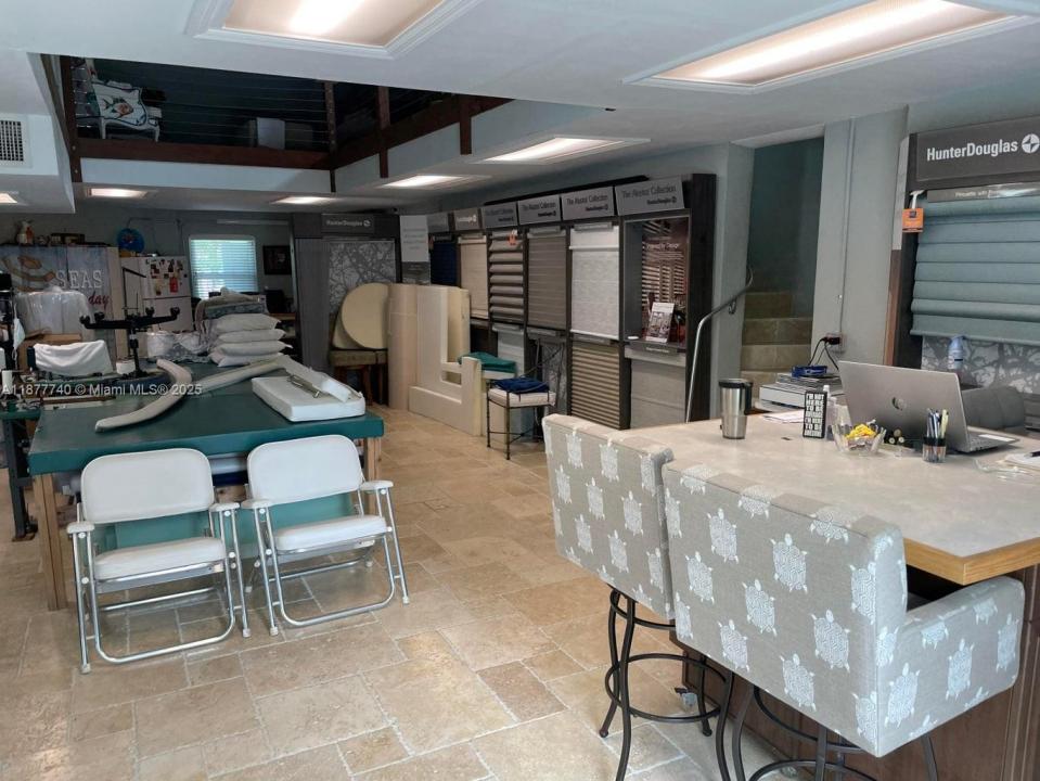 108 Madeira Rd, Islamorada, Floride 33036, États-Unis