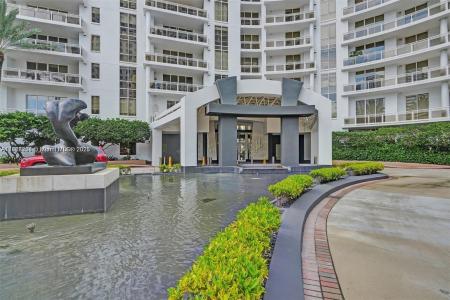 901 Brickell Key Blvd 906, Miami, Florida 33131, USA