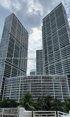 901 Brickell Key Blvd 906, Miami, Floride 33131, États-Unis