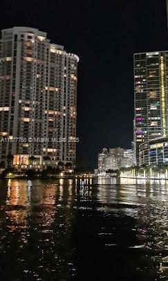 901 Brickell Key Blvd 906, Miami, Floride 33131, États-Unis