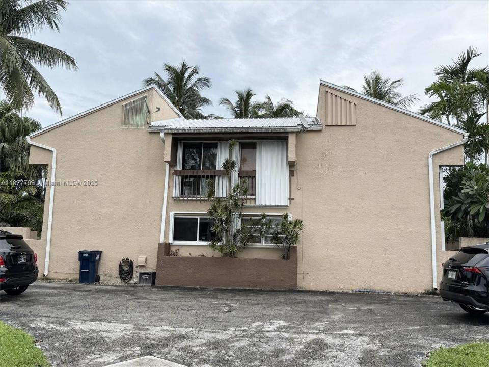 9030 SW 159th Ter D, Palmetto Bay, Floride 33157, États-Unis