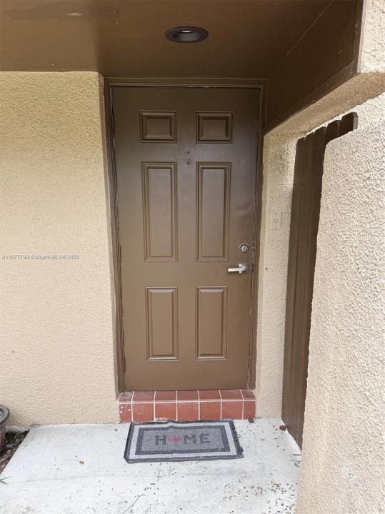 9030 SW 159th Ter D, Palmetto Bay, Floride 33157, États-Unis