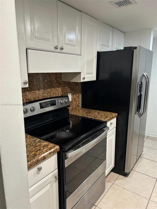 9030 SW 159th Ter D, Palmetto Bay, Floride 33157, États-Unis