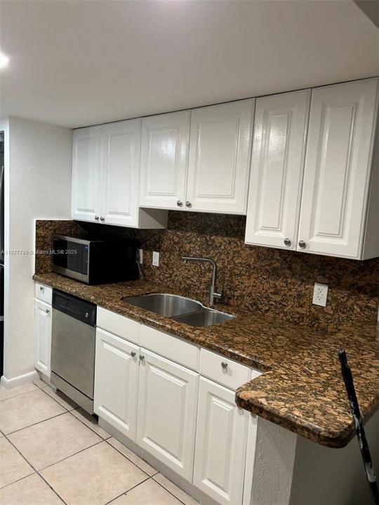9030 SW 159th Ter D, Palmetto Bay, Floride 33157, États-Unis
