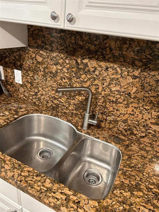 9030 SW 159th Ter D, Palmetto Bay, Floride 33157, États-Unis