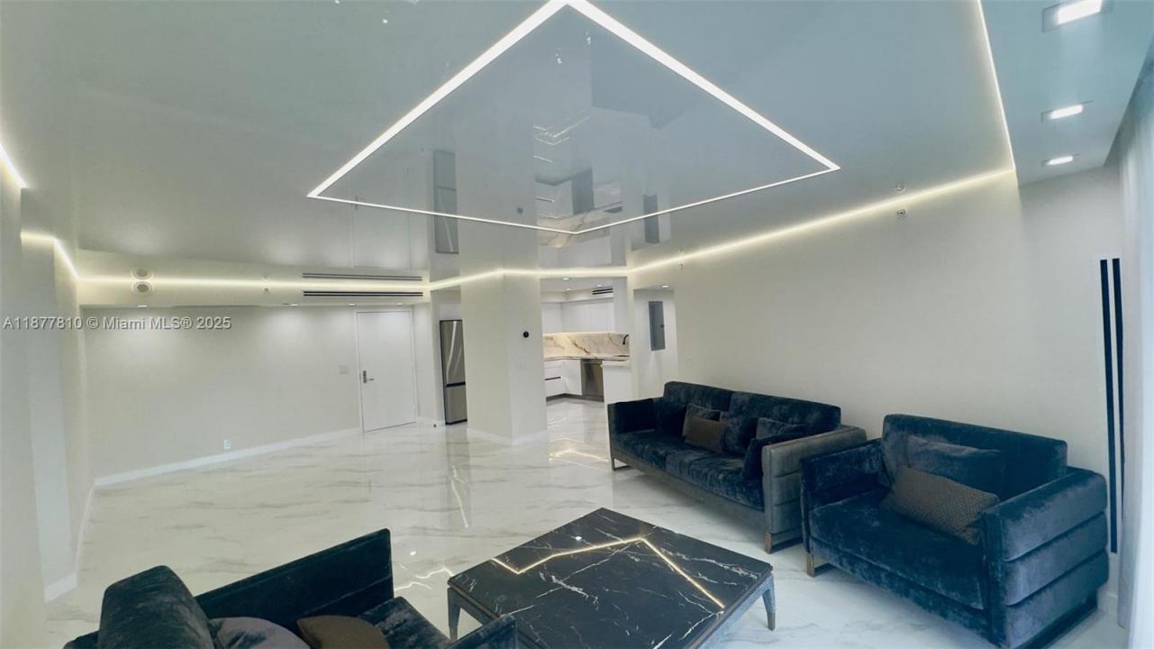 3500 Mystic Pointe Dr 1107, Aventura, 佛罗里达州 33180, 美国