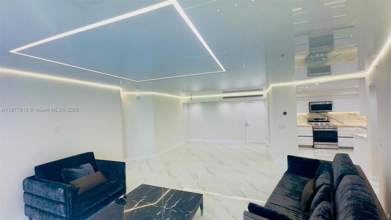 3500 Mystic Pointe Dr 1107, Aventura, 佛罗里达州 33180, 美国