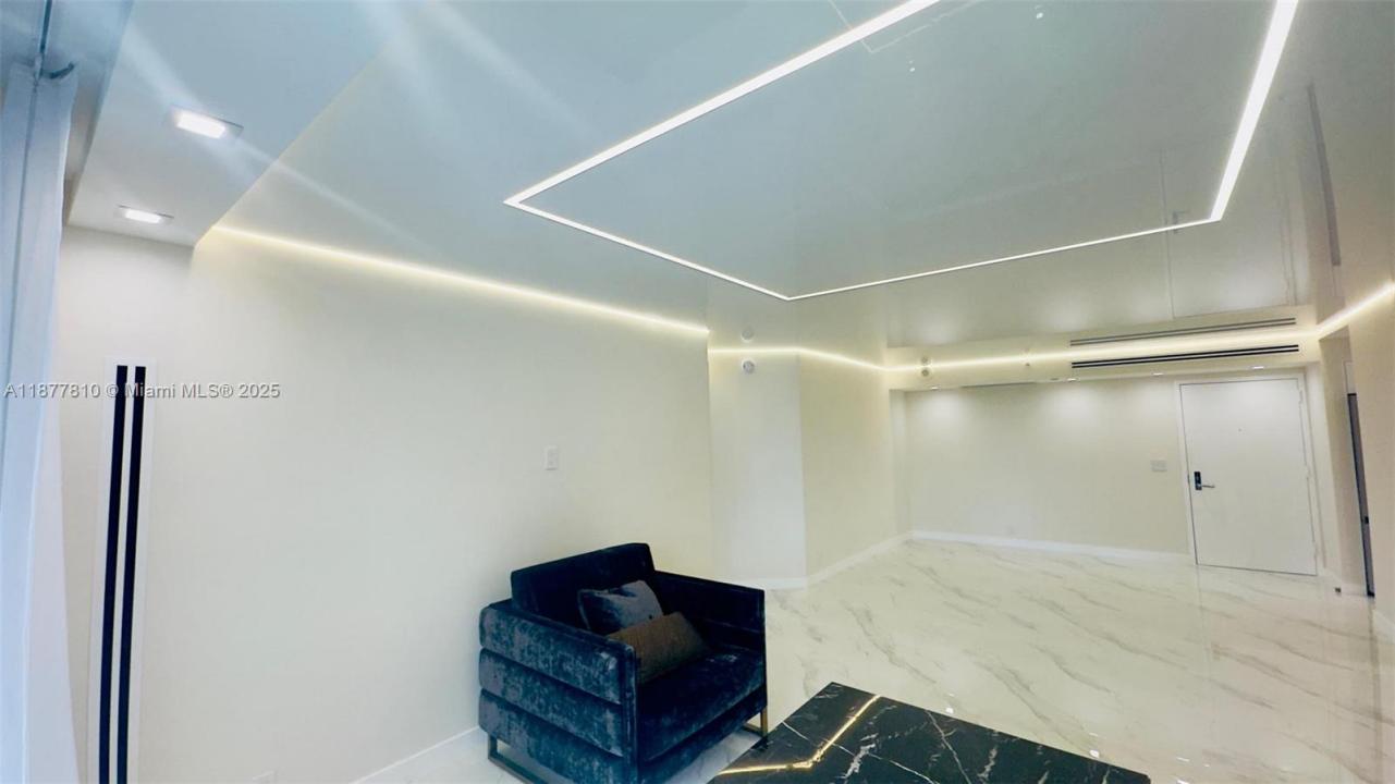 3500 Mystic Pointe Dr 1107, Aventura, 佛罗里达州 33180, 美国