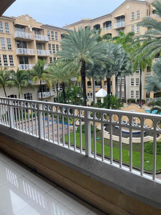 3001 NE 185th St 326, Aventura, 佛罗里达州 33180, 美国