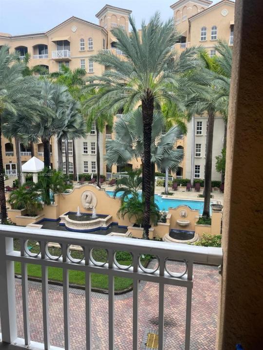 3001 NE 185th St 326, Aventura, 佛罗里达州 33180, 美国